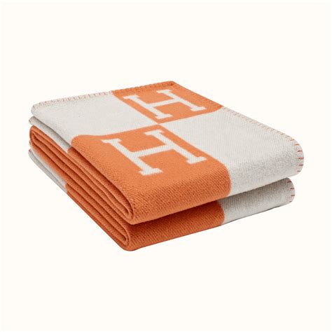 green hermes blanket|Hermes blanket beige.